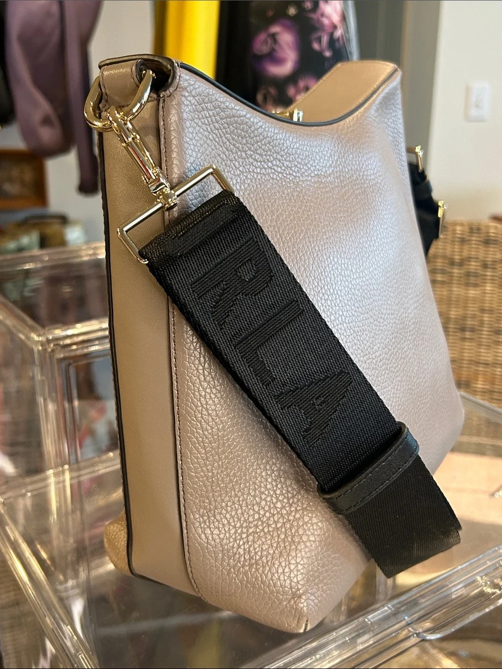 Furla danae soft